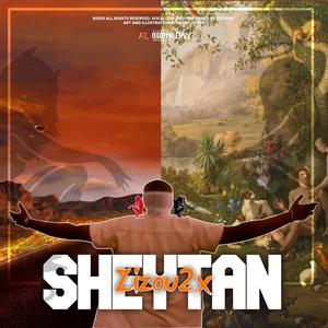 Sheytan (Explicit)