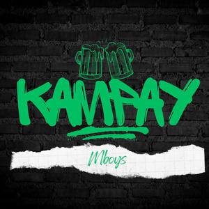 Kampay (Explicit)