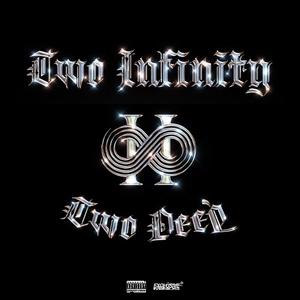 Two Infinity (Explicit)