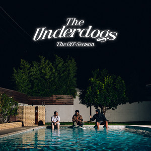 Michael Prince - Lullaby From the Trenches