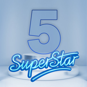 Believe(with SuperStar 2021)