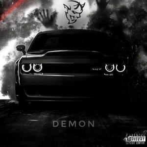 Demon (Explicit)