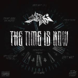 The Time Is Now (feat. DJ Madix) [Explicit]