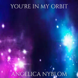 You're In My Orbit (Instrumental)