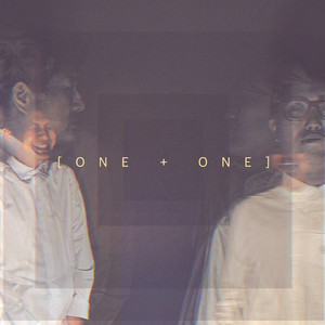 One+One Vol.1