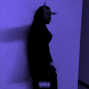 OUT THE MUD (Slow And Reverb) (Explicit)