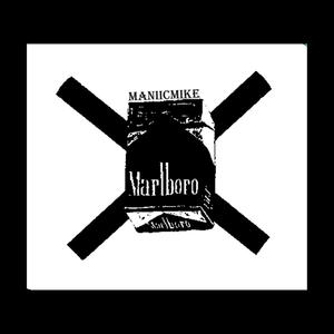 I'LL CUT YOU UP! (Explicit)