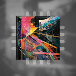 gaming_486_DX2.exe (RPA Mix)