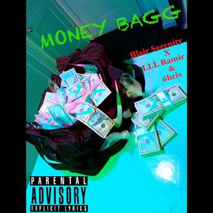 Money Bagg (Explicit)