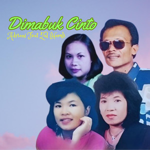 Dimabuk Cinto