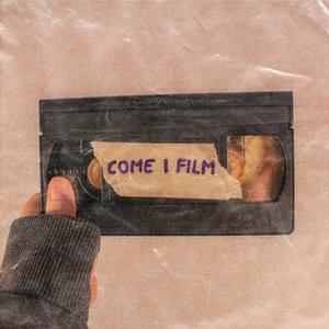 Come i film (feat. Young Jew)