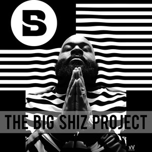 The Big Shiz Project