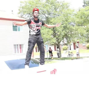 Happy home (Explicit)