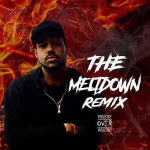 The Meltdown Remix