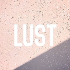 Lust