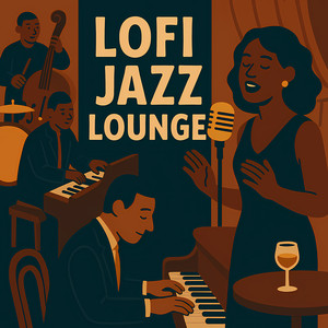 Curtain Breeze and Piano Loops