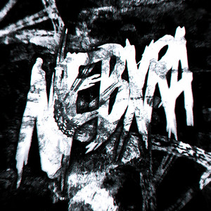 NEBXRA (Sped Up)