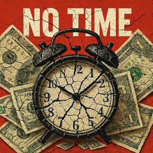 No time (Explicit)