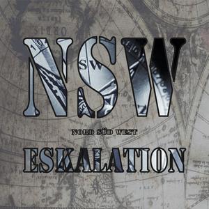 Batzen (feat. KontroverZ, SSABO, Made-Shadow & N-Block) (Explicit)