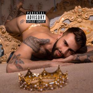 ROYAL TEASE (feat. Big Dream) [Explicit]