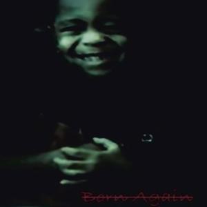 Clutch (feat. FlyGuy) (Explicit)