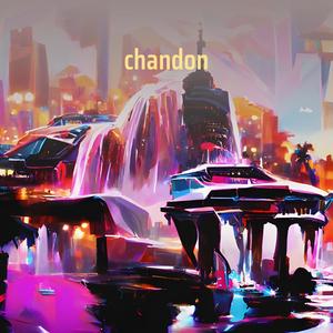 Chandon (Explicit)