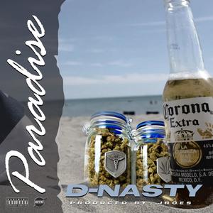 Paradise (Explicit)