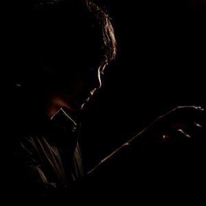 秋桜 (改编版原唱: 山口百惠)