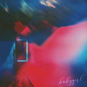 Babygirl (feat. Jorby & Superchromatic)