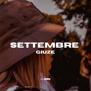 Settembre