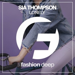 Lonely (Original Mix)