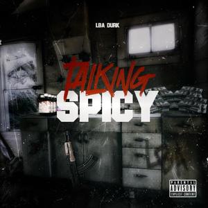 Been Having (Explicit)