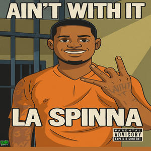 Aint With It (Explicit)
