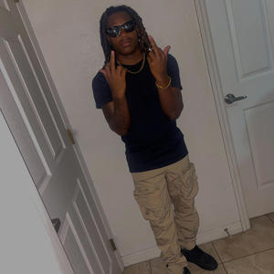 Having My Way (Explicit)