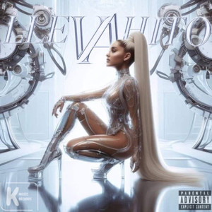 Llevahito (Explicit)