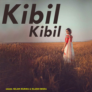 Kibil Kibil