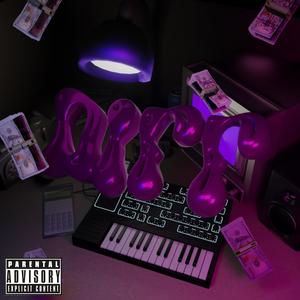 Víno & Bass (Explicit)