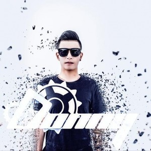 GAI爷 - 苦行僧（DonnyMashup) (Remix)