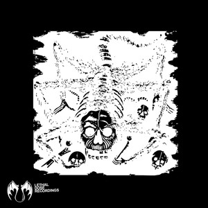 Obsess (Original Mix)