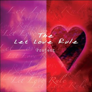 Let Love Rule(feat. Var-G)