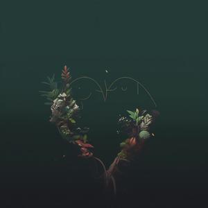 Run for Miles (feat. Andrew Watts)