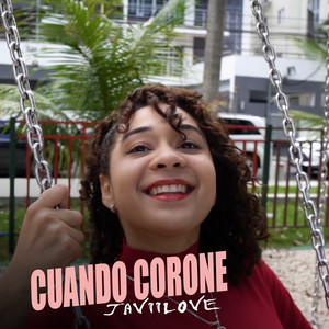 Cuando Corone (Explicit)