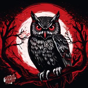 Night Owl (Explicit)