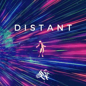 DISTANT