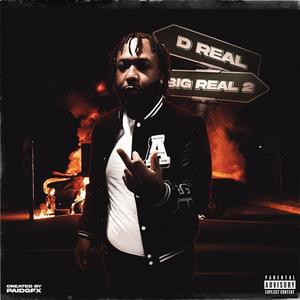 Big Real 2 (Explicit)