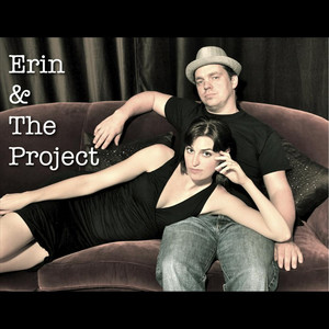 Erin & The Project