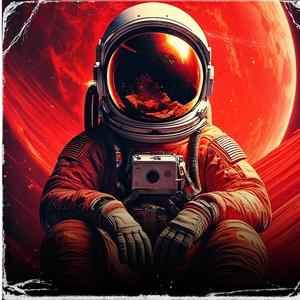 Let Me Go (feat. Xavier Soul, TrXmXtic & ItzSpectrum) (Explicit)