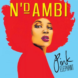 Can't Hardly Wait (Album Version)