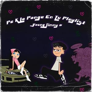 La visita (feat. Ls Ahumada, Yoryi 593 & Chino21ak) (Explicit)