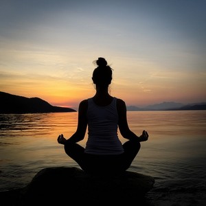 Más Allá Del Borde Del Tiempo, Despertamos